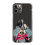 Slim Protection Case［ TEKKEN - Victor Chevalier ］
