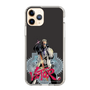 Slim Protection Case［ TEKKEN - Victor Chevalier ］