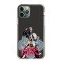 Slim Protection Case［ TEKKEN - Victor Chevalier ］