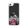 Slim Protection Case［ TEKKEN - Victor Chevalier ］