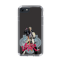 Slim Protection Case［ TEKKEN - Victor Chevalier ］