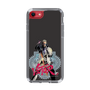 Slim Protection Case［ TEKKEN - Victor Chevalier ］