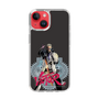 Slim Protection Case［ TEKKEN - Victor Chevalier ］