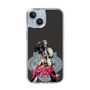 Slim Protection Case［ TEKKEN - Victor Chevalier ］