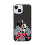 Slim Protection Case［ TEKKEN - Victor Chevalier ］