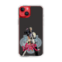 Slim Protection Case［ TEKKEN - Victor Chevalier ］