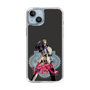 Slim Protection Case［ TEKKEN - Victor Chevalier ］