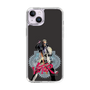 Slim Protection Case［ TEKKEN - Victor Chevalier ］
