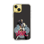 Slim Protection Case［ TEKKEN - Victor Chevalier ］