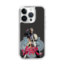 Slim Protection Case［ TEKKEN - Victor Chevalier ］