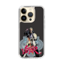 Slim Protection Case［ TEKKEN - Victor Chevalier ］