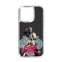 Slim Protection Case［ TEKKEN - Victor Chevalier ］
