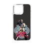 Slim Protection Case［ TEKKEN - Victor Chevalier ］