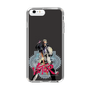 Slim Protection Case［ TEKKEN - Victor Chevalier ］