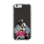 Slim Protection Case［ TEKKEN - Victor Chevalier ］