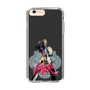 Slim Protection Case［ TEKKEN - Victor Chevalier ］