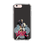 Slim Protection Case［ TEKKEN - Victor Chevalier ］