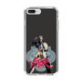Slim Protection Case［ TEKKEN - Victor Chevalier ］