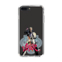 Slim Protection Case［ TEKKEN - Victor Chevalier ］