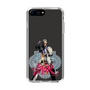 Slim Protection Case［ TEKKEN - Victor Chevalier ］
