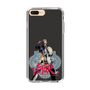 Slim Protection Case［ TEKKEN - Victor Chevalier ］