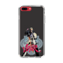 Slim Protection Case［ TEKKEN - Victor Chevalier ］