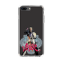 Slim Protection Case［ TEKKEN - Victor Chevalier ］