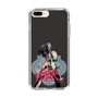 Slim Protection Case［ TEKKEN - Victor Chevalier ］