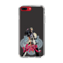 Slim Protection Case［ TEKKEN - Victor Chevalier ］