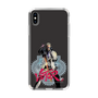 Slim Protection Case［ TEKKEN - Victor Chevalier ］
