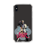 Slim Protection Case［ TEKKEN - Victor Chevalier ］