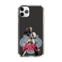 Slim Protection Case［ TEKKEN - Victor Chevalier ］