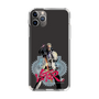 Slim Protection Case［ TEKKEN - Victor Chevalier ］
