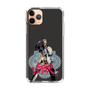 Slim Protection Case［ TEKKEN - Victor Chevalier ］