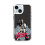 Slim Protection Case［ TEKKEN - Victor Chevalier ］