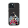 Slim Protection Case［ TEKKEN - Victor Chevalier ］