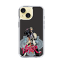 Slim Protection Case［ TEKKEN - Victor Chevalier ］
