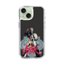 Slim Protection Case［ TEKKEN - Victor Chevalier ］
