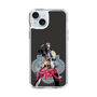 Slim Protection Case［ TEKKEN - Victor Chevalier ］