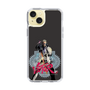 Slim Protection Case［ TEKKEN - Victor Chevalier ］