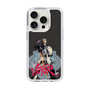 Slim Protection Case［ TEKKEN - Victor Chevalier ］
