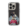 Slim Protection Case［ TEKKEN - Victor Chevalier ］
