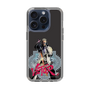 Slim Protection Case［ TEKKEN - Victor Chevalier ］