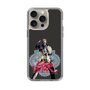 Slim Protection Case［ TEKKEN - Victor Chevalier ］