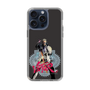 Slim Protection Case［ TEKKEN - Victor Chevalier ］
