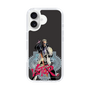 Slim Protection Case［ TEKKEN - Victor Chevalier ］