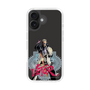 Slim Protection Case［ TEKKEN - Victor Chevalier ］