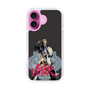 Slim Protection Case［ TEKKEN - Victor Chevalier ］