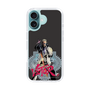 Slim Protection Case［ TEKKEN - Victor Chevalier ］