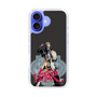 Slim Protection Case［ TEKKEN - Victor Chevalier ］